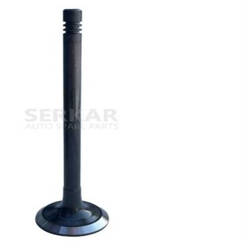 RENAULT OPEL NISSAN M9R SUBAP TAKIMI NİTRASYONLU 27.8x6x103.9 26×6x103.8 Ürün Görseli